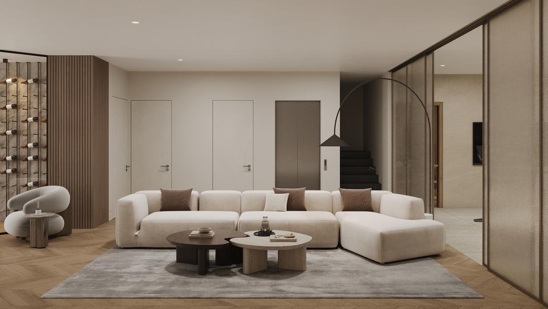 property gallery image 9