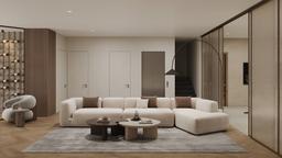 property gallery image 9