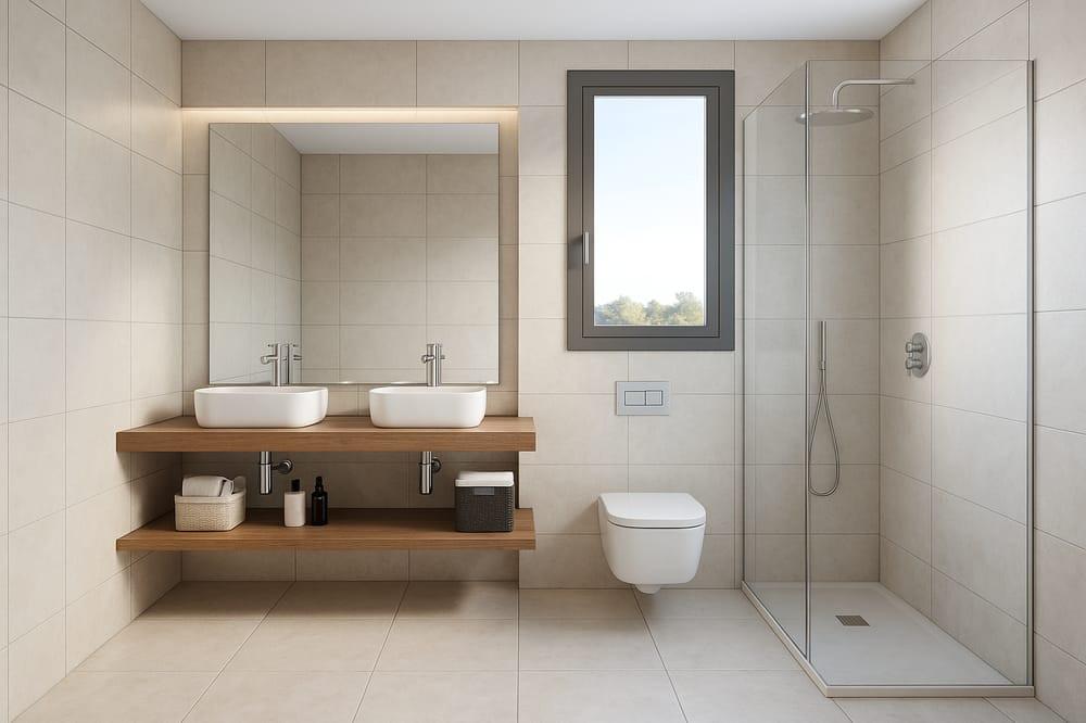 property gallery image 11