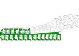 property gallery image 23