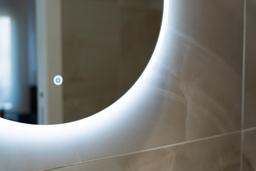 property gallery image 24