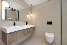 property gallery image 26