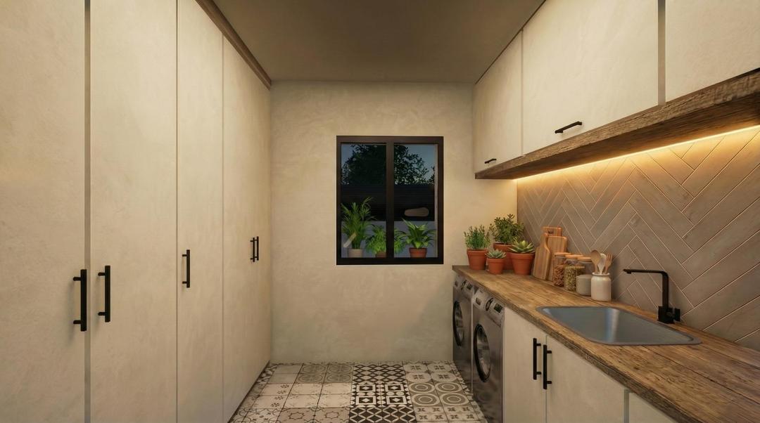 property gallery image 13