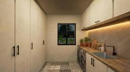 property gallery image 13