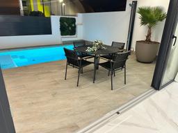 property gallery image 9