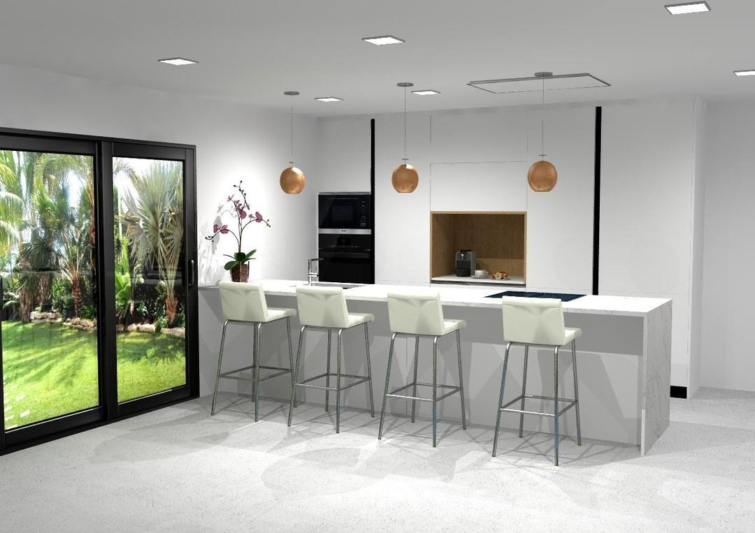 property gallery image 9