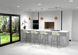 property gallery image 9