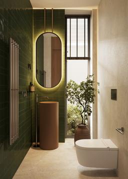 property gallery image 17