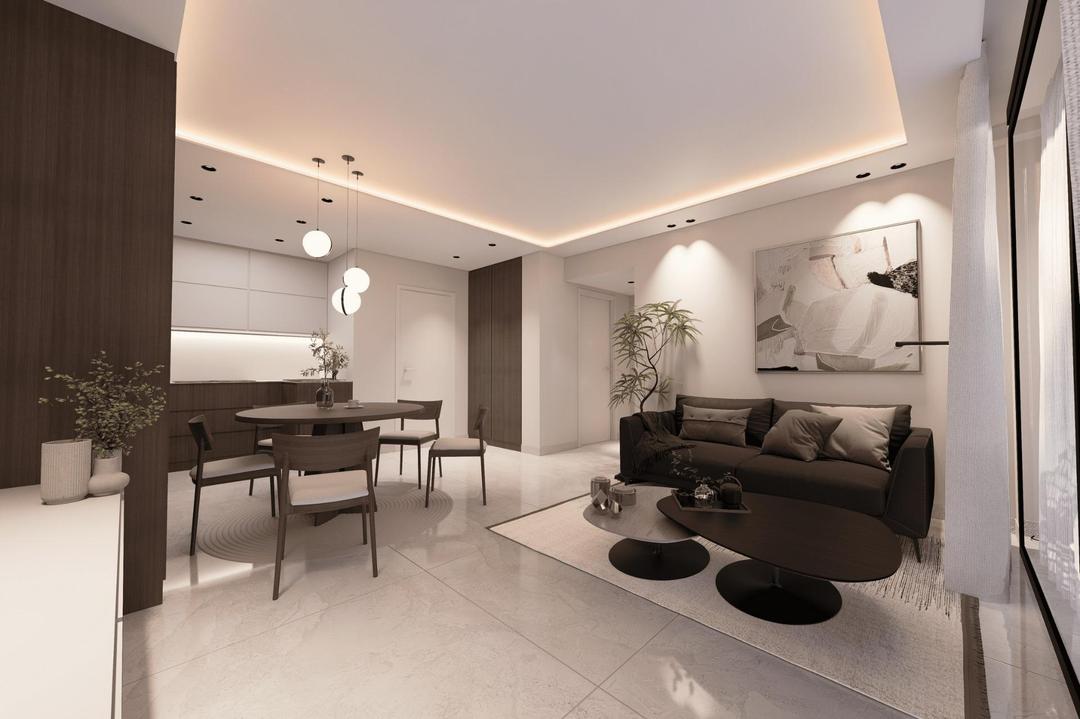 property gallery image 14