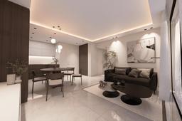 property gallery image 14