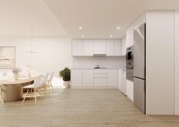 property gallery image 12