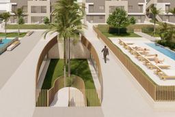 property gallery image 8
