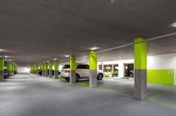 property gallery image 25