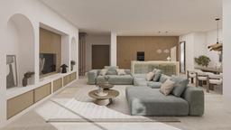 property gallery image 4