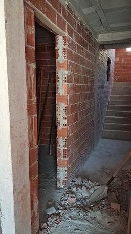 property gallery image 20