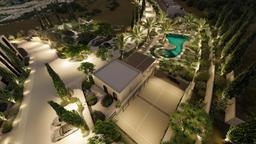 property gallery image 35