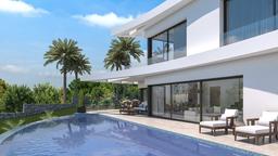 property gallery image 7