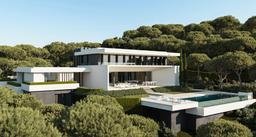 property gallery image 6