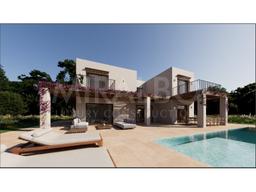 property gallery image 1