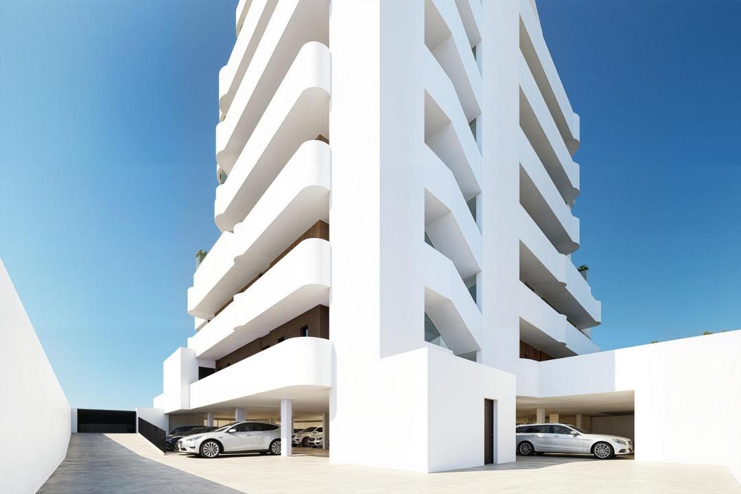 property gallery image 11