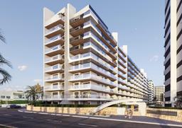 property gallery image 4