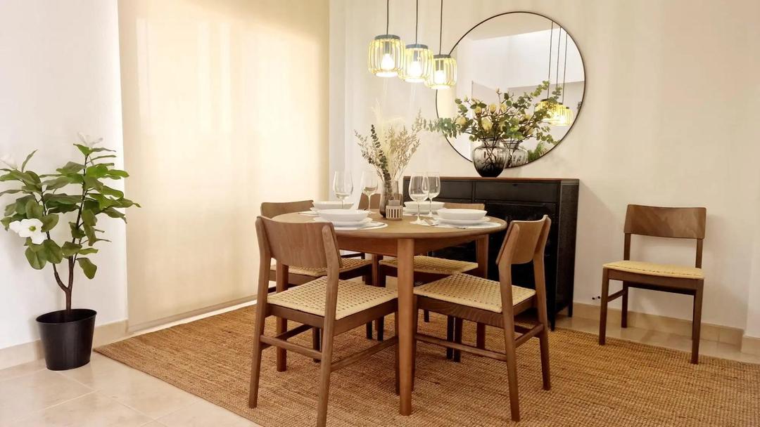 property gallery image 11