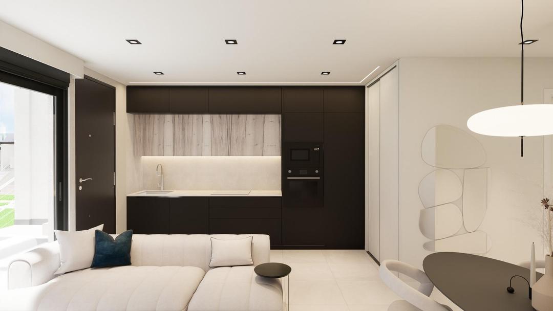 property gallery image 16