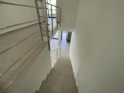 property gallery image 48