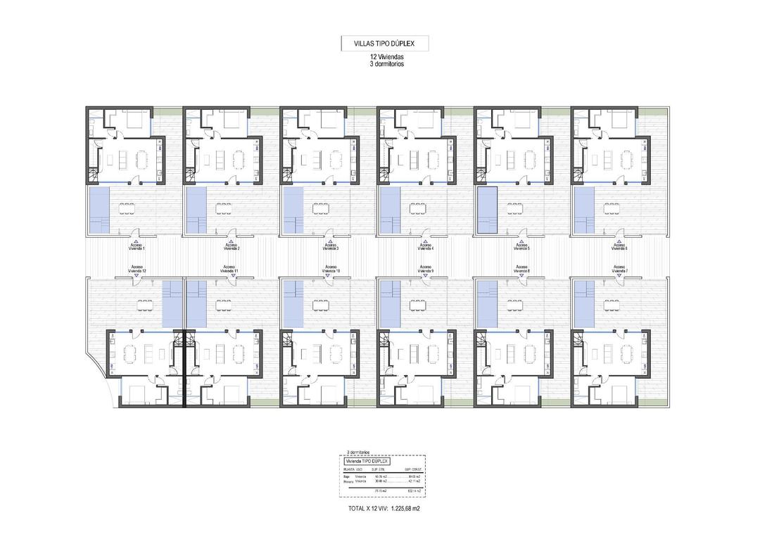 property gallery image 3