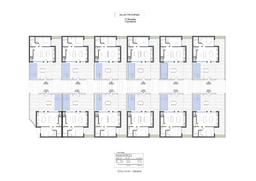property gallery image 3
