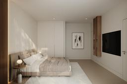 property gallery image 24