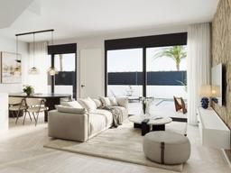 property gallery image 2