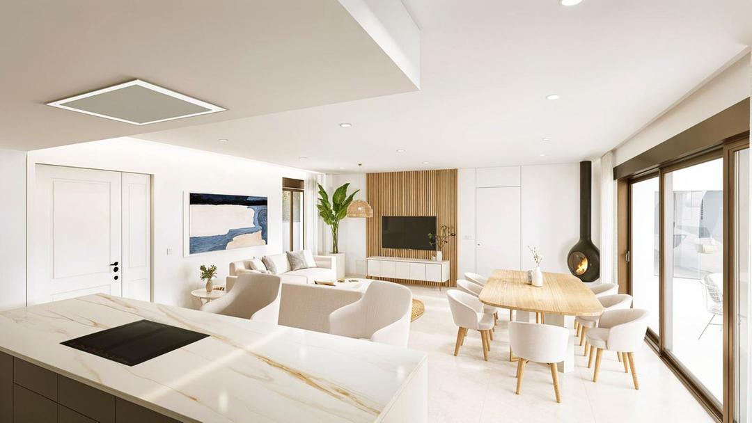 property gallery image 2