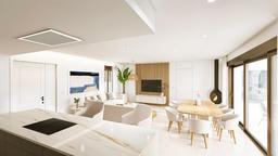 property gallery image 2