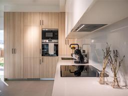 property gallery image 19