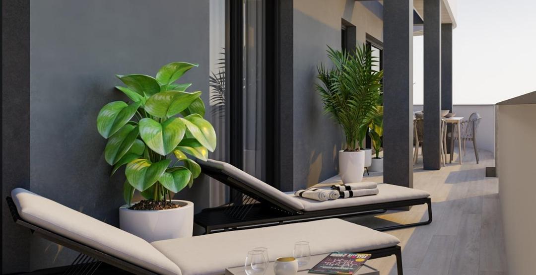 property gallery image 13