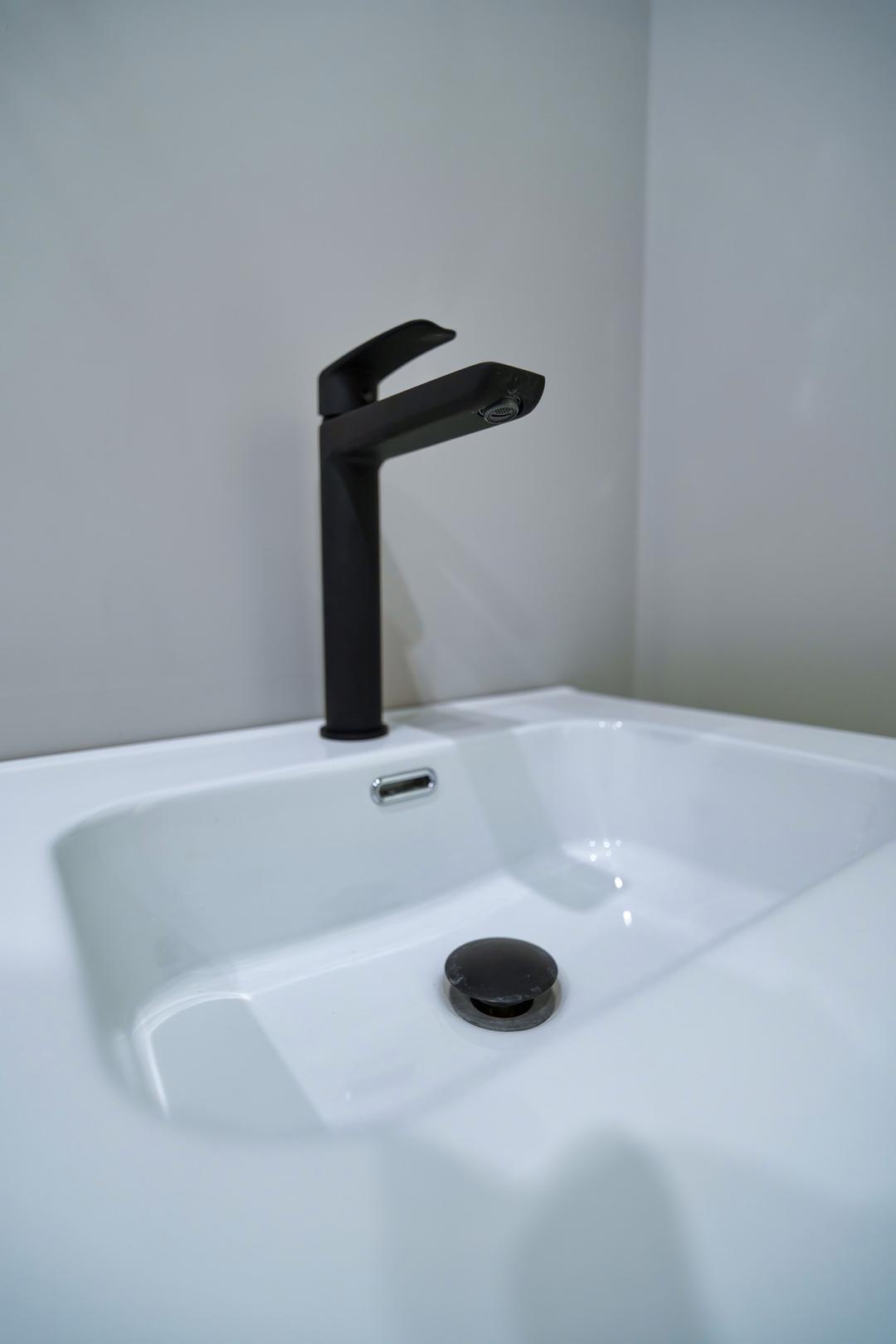 property gallery image 7