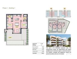 property gallery image 18