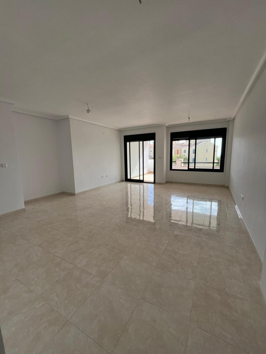 property gallery image 2