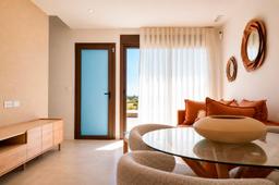 property gallery image 18