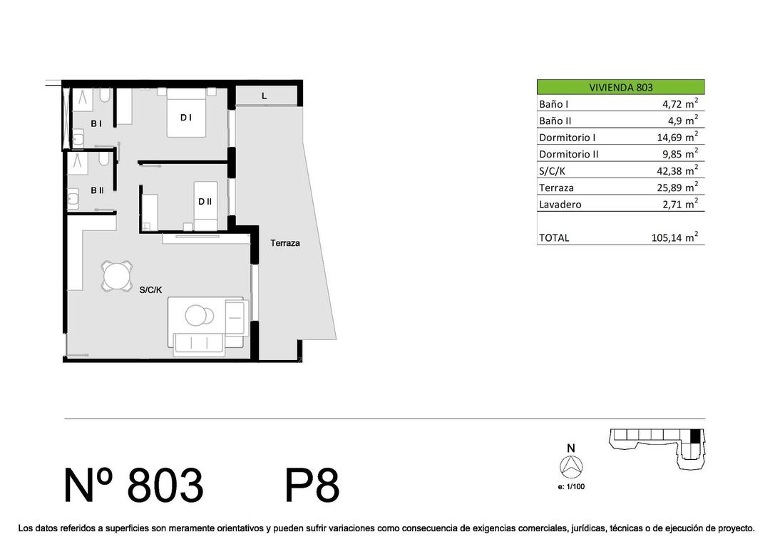 property gallery image 14