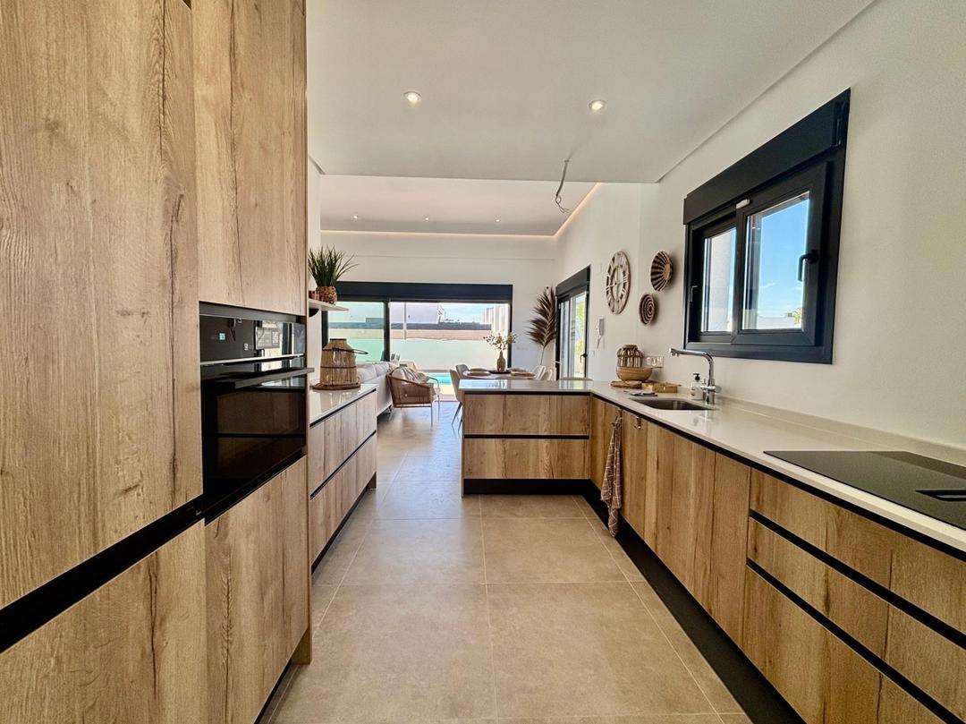 property gallery image 13