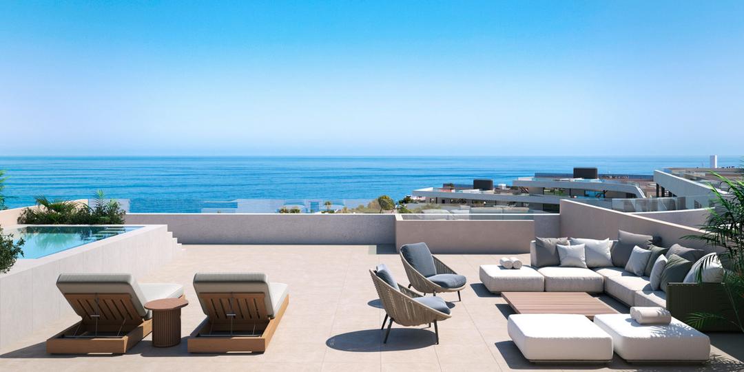 property gallery image 5