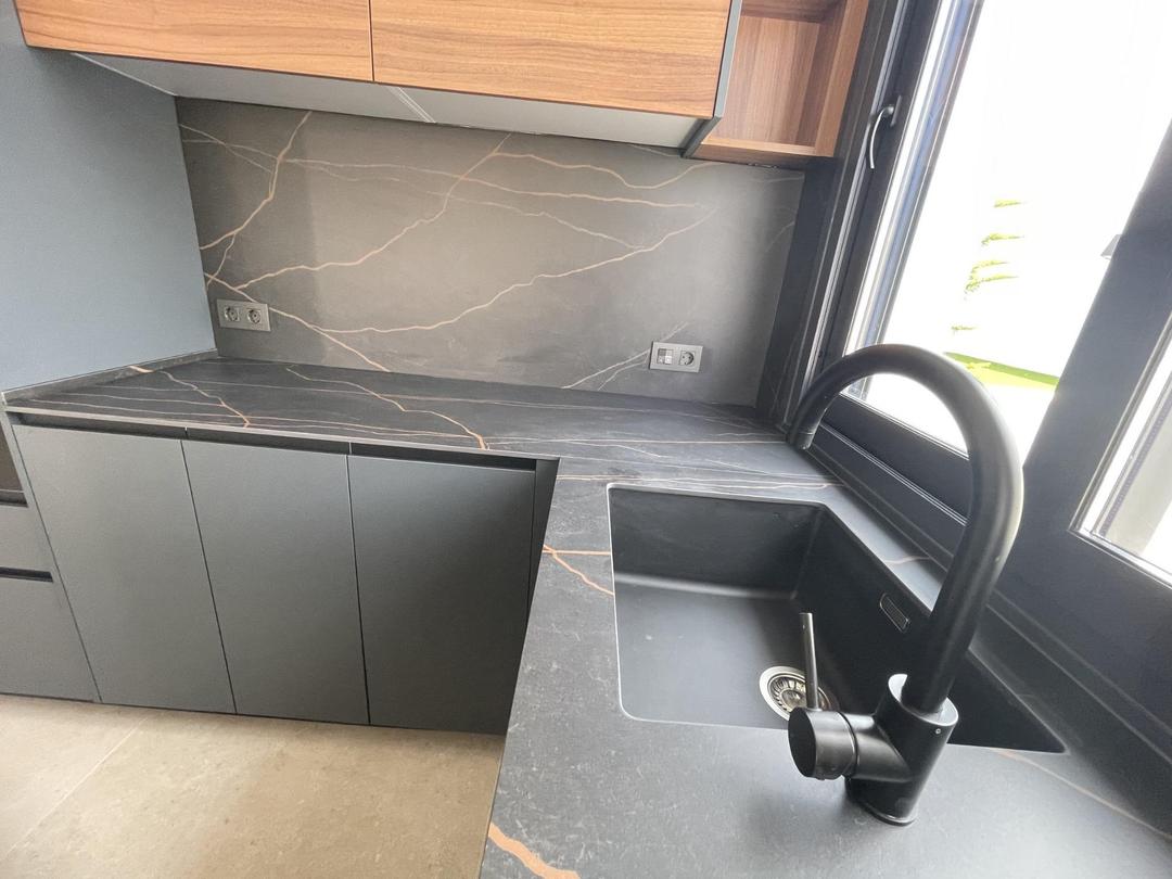 property gallery image 13