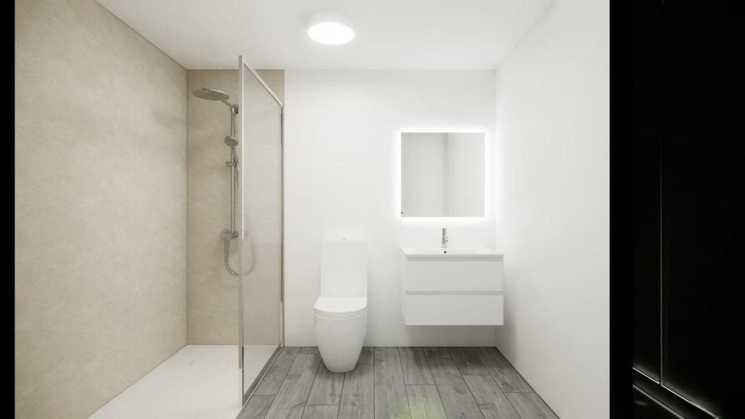 property gallery image 14