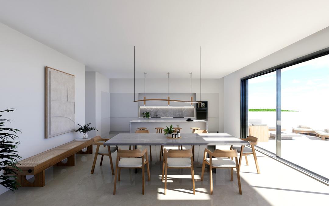 property gallery image 1