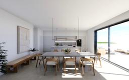 property gallery image 1