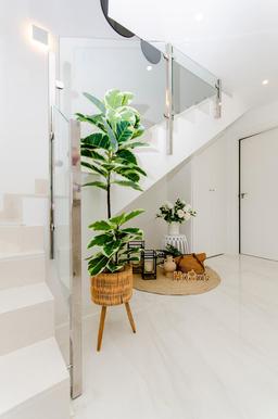 property gallery image 44