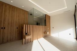 property gallery image 27