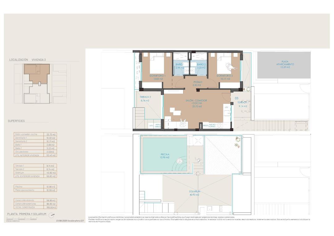 property gallery image 8